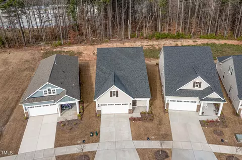 1007 Morrison Dr, Durham, NC 27703 photo 23