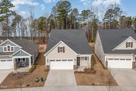 1007 Morrison Dr, Durham, NC 27703 photo 22