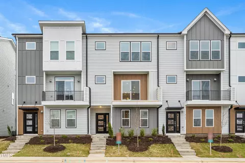 2104 Big Falls Dr #2106, Wendell, NC 27591