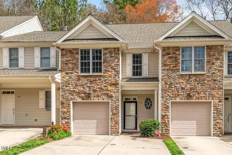 2822 Pickett Rd #156, Durham, NC 27705