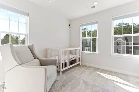 4765 Randall Rd, Durham, NC 27707 photo 14