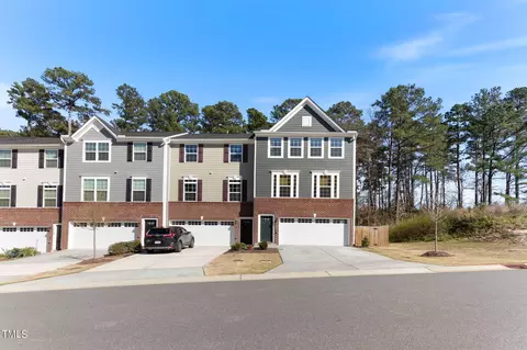 4765 Randall Rd, Durham, NC 27707