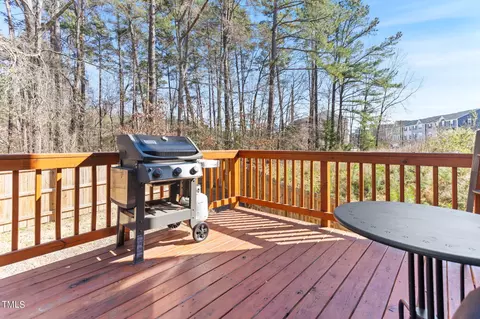4765 Randall Rd, Durham, NC 27707 photo 28