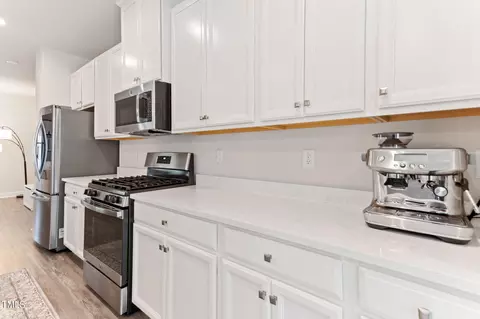 4765 Randall Rd, Durham, NC 27707 photo 11