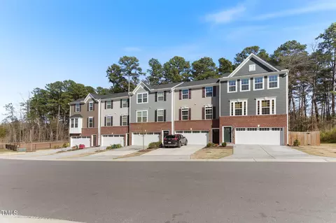 4765 Randall Rd, Durham, NC 27707 photo 3