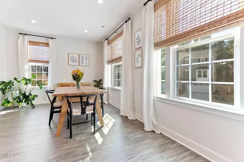4765 Randall Rd, Durham, NC 27707 photo 8