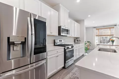 4765 Randall Rd, Durham, NC 27707 photo 12