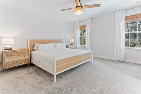 4765 Randall Rd, Durham, NC 27707 photo 15