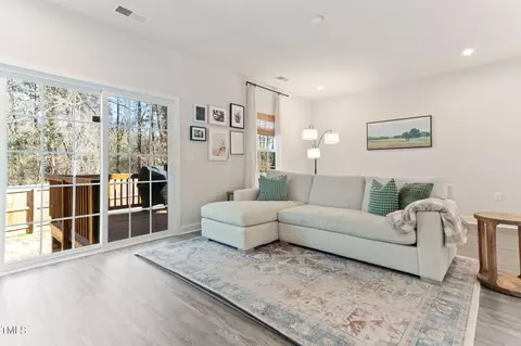 4765 Randall Rd, Durham, NC 27707 photo 5