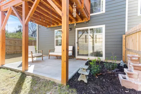 4765 Randall Rd, Durham, NC 27707 photo 29