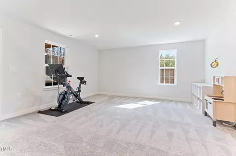 4765 Randall Rd, Durham, NC 27707 photo 20