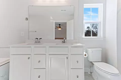 4765 Randall Rd, Durham, NC 27707 photo 24