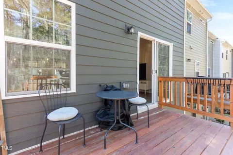 4765 Randall Rd, Durham, NC 27707 photo 30