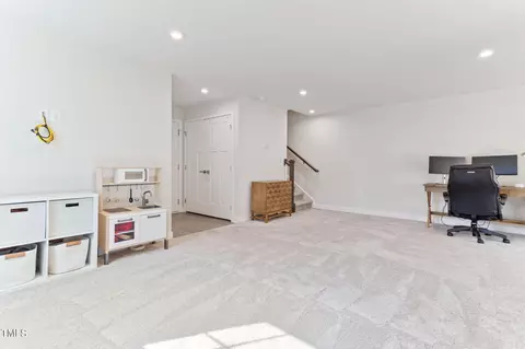 4765 Randall Rd, Durham, NC 27707 photo 22