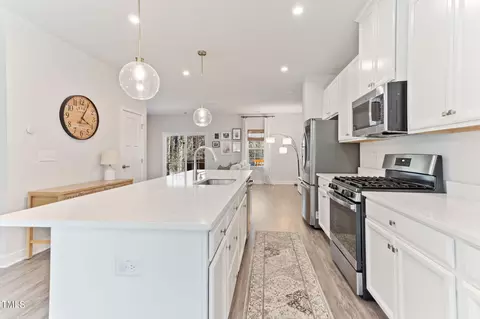4765 Randall Rd, Durham, NC 27707 photo 9