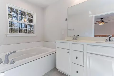 4765 Randall Rd, Durham, NC 27707 photo 26