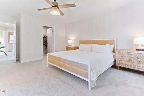 4765 Randall Rd, Durham, NC 27707 photo 17