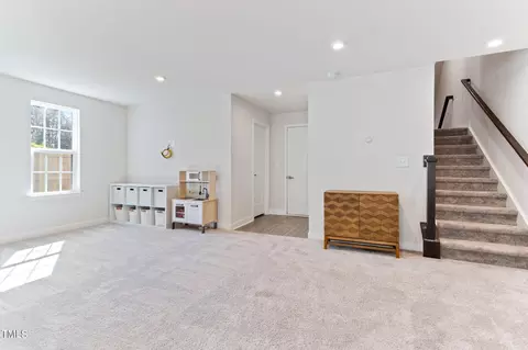 4765 Randall Rd, Durham, NC 27707 photo 18