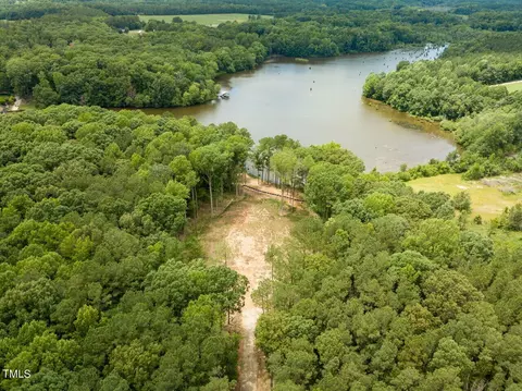 8910 Nc 39, Zebulon, NC 27597