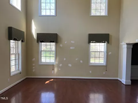 9301 Perini Ct, Wake Forest, NC 27587 photo 5