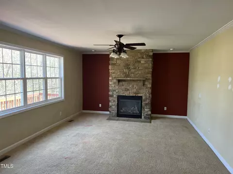 9301 Perini Ct, Wake Forest, NC 27587 photo 4