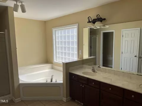 9301 Perini Ct, Wake Forest, NC 27587 photo 6