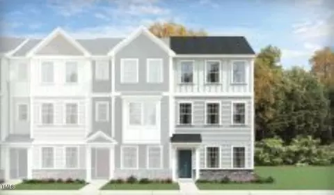 2700 Chert Ln #523- MANTEO II EE, Raleigh, NC 27610