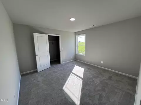 60 Hydrangea Ln, Benson, NC 27504 photo 16