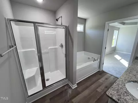 60 Hydrangea Ln, Benson, NC 27504 photo 14