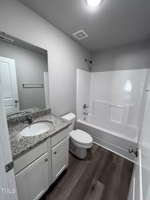 60 Hydrangea Ln, Benson, NC 27504 photo 18