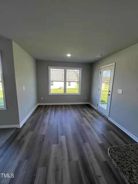 60 Hydrangea Ln, Benson, NC 27504 photo 9