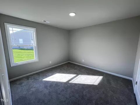60 Hydrangea Ln, Benson, NC 27504 photo 17
