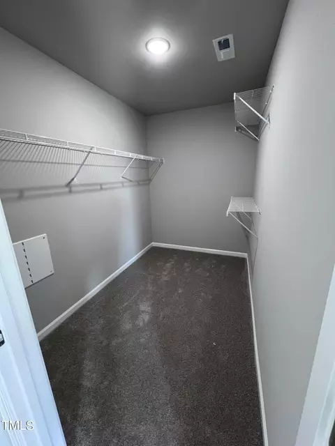 60 Hydrangea Ln, Benson, NC 27504 photo 15