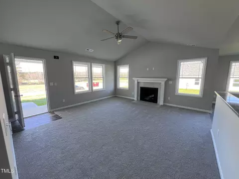 60 Hydrangea Ln, Benson, NC 27504 photo 4