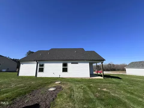 60 Hydrangea Ln, Benson, NC 27504 photo 19