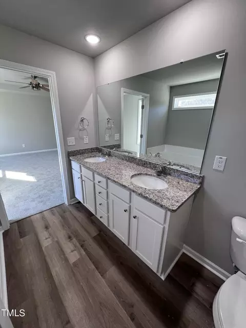 60 Hydrangea Ln, Benson, NC 27504 photo 13