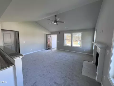 60 Hydrangea Ln, Benson, NC 27504 photo 3