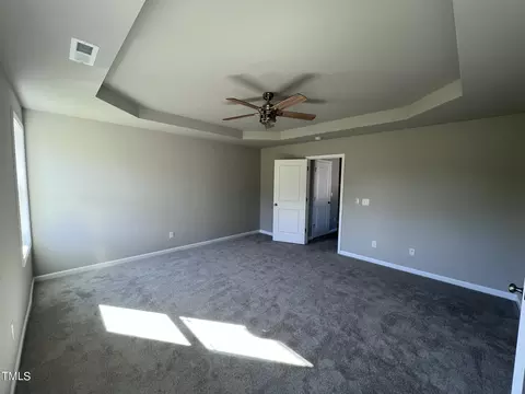 60 Hydrangea Ln, Benson, NC 27504 photo 10