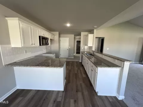 60 Hydrangea Ln, Benson, NC 27504 photo 7