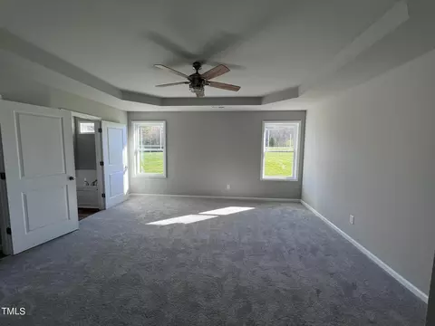 60 Hydrangea Ln, Benson, NC 27504 photo 11