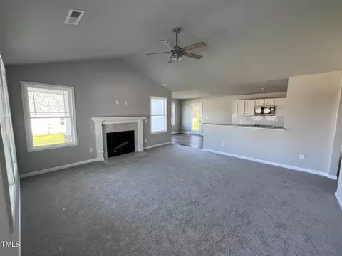 60 Hydrangea Ln, Benson, NC 27504 photo 5