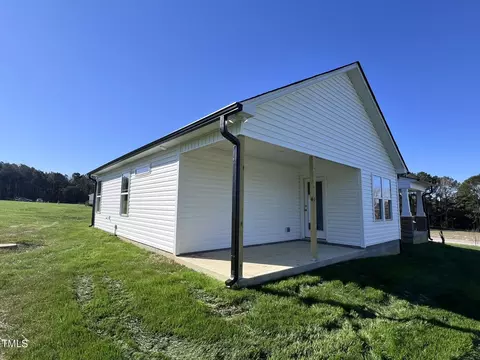 60 Hydrangea Ln, Benson, NC 27504 photo 20