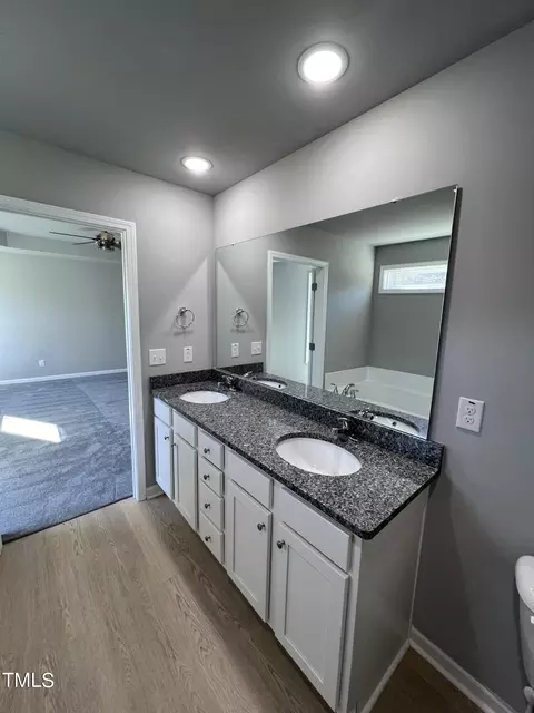 80 Hydrangea Ln, Benson, NC 27504 photo 14