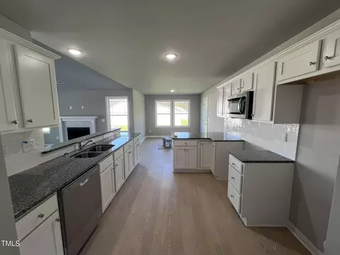 80 Hydrangea Ln, Benson, NC 27504 photo 10