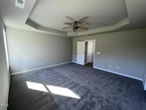 80 Hydrangea Ln, Benson, NC 27504 photo 11