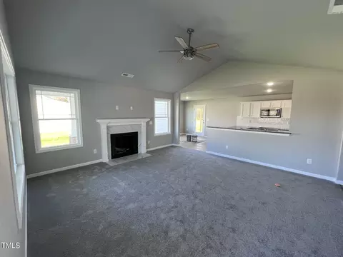 80 Hydrangea Ln, Benson, NC 27504 photo 6