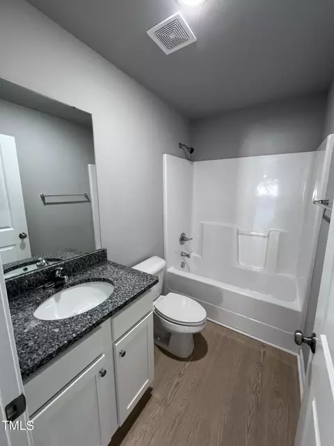 80 Hydrangea Ln, Benson, NC 27504 photo 19
