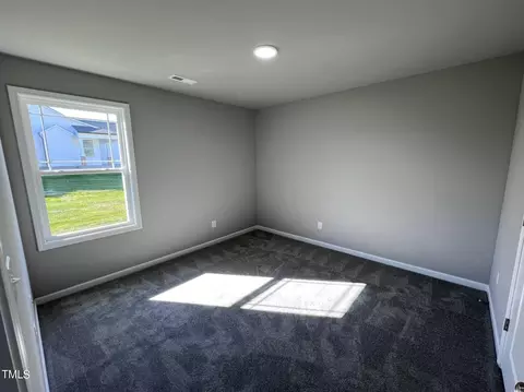 80 Hydrangea Ln, Benson, NC 27504 photo 18