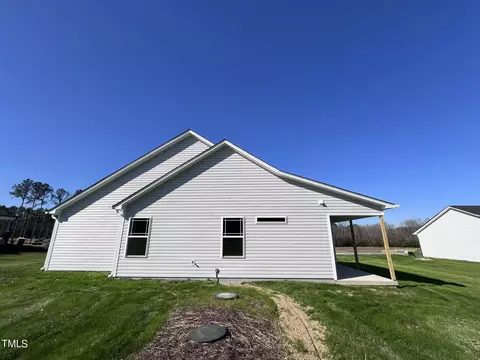 80 Hydrangea Ln, Benson, NC 27504 photo 21