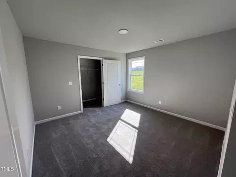 80 Hydrangea Ln, Benson, NC 27504 photo 17